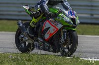 06 sbk_wsbk_r2 285 sun jun22_misano